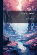 The Sampo