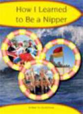 Springboard Lower: How I Learned to Be a