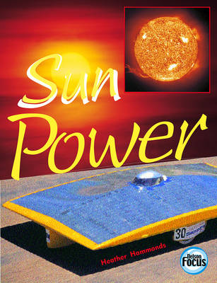 Sun Power