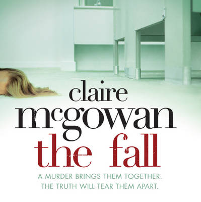 The Fall