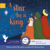 A Star for a King