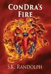The Condra's Fire