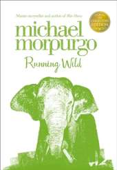 Running Wild