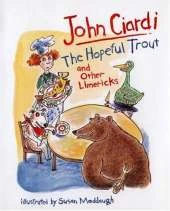 The Hopeful Trout and Other Limericks