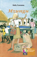 PYP L6 Mzungu single
