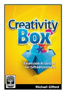 Creativity Box