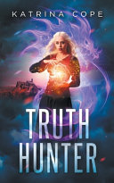 Truth Hunter