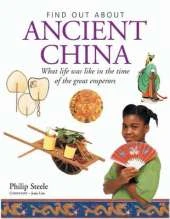 Ancient China: What Life Was Like in the Time of the Great Emperors