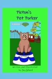 Picton's Pet Porker