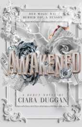 Awakened