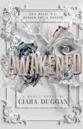 Awakened