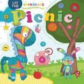 Picnic