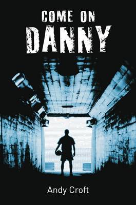 Come on, Danny