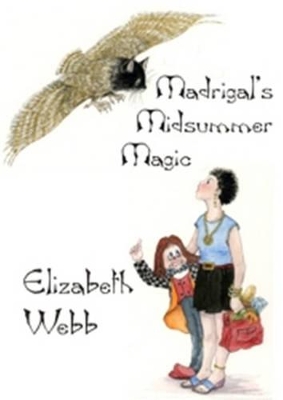 Madrigal's Midsummer Magic