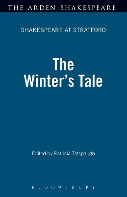 "The Winter's Tale"