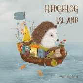 Hedgehog Island
