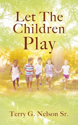 Let The Children Play