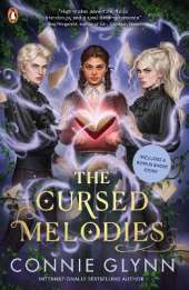 The Cursed Melodies