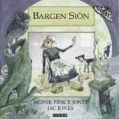 Bargen Sion