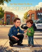 So You Want To Be A Police Officer