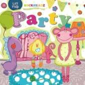 Party