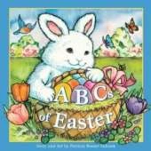 ABCs of Easter