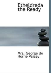 Etheldreda the Ready