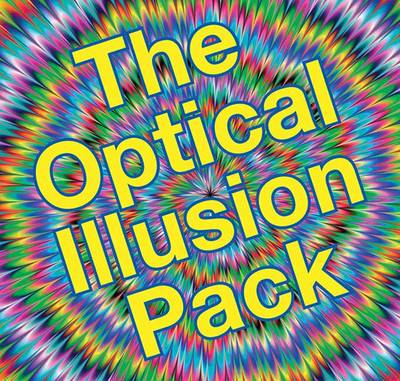 The Optical Illusion Pack