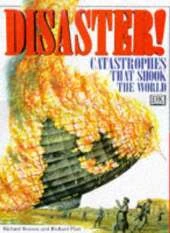 Disaster!