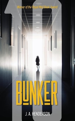 Bunker 10