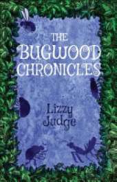 The Bugwood Chronicles