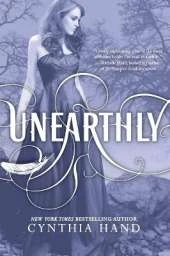 Unearthly