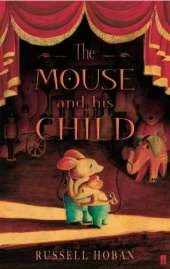 Mouse and His Child