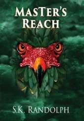 MasTer's Reach