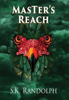 MasTer's Reach