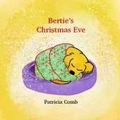 Bertie's Christmas Eve
