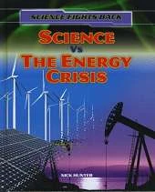 Science vs the Energy Crisis