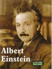 Livewire Real Lives: Albert Einstein