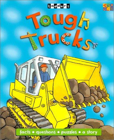 Tough Trucks