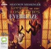 Everblaze