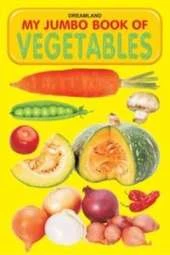 Vegetable