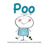 Poo