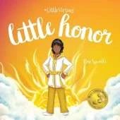 Little Honor