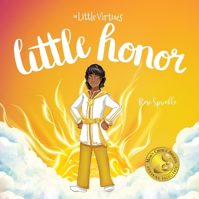 Little Honor