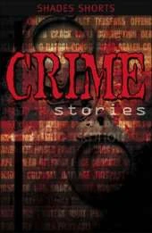 Crime Stories