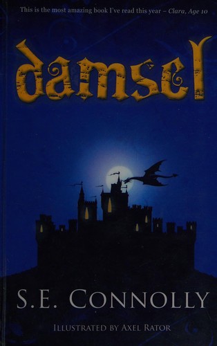 Damsel