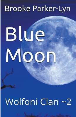 Blue Moon
