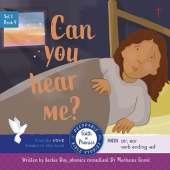Can you hear me?