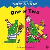 One or Two