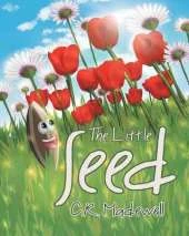 The Little Seed